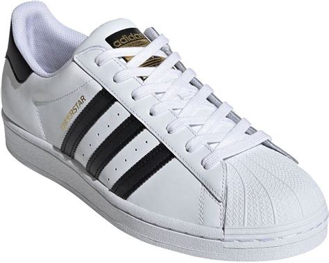 adidas schuhe superstar sale|adidas superstar sneakers.